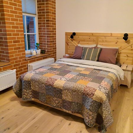 Walowa Jak Nowa Gdańsk Quarto foto